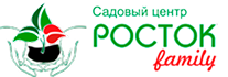 rostokfamily.ru rostokfamily.ru